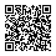야영장 온라인예약 페이지 바로가기 주소(https://www.jangseong.go.kr/q/ezI0OTh8fHxkYXk9MTQmbW9udGg9NyZ5ZWFyPTE5OTJ9&e=M&s=3), QRCODE