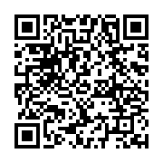 야영장 온라인예약 페이지 바로가기 주소(https://www.jangseong.go.kr/q/ezI0OTh8fHxkYXk9MTQmbW9udGg9NyZ5ZWFyPTE5OTN9&e=M&s=3), QRCODE