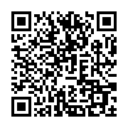 야영장 온라인예약 페이지 바로가기 주소(https://www.jangseong.go.kr/q/ezI0OTh8fHxkYXk9MTQmbW9udGg9NyZ5ZWFyPTE5OTR9&e=M&s=3), QRCODE