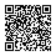 야영장 온라인예약 페이지 바로가기 주소(https://www.jangseong.go.kr/q/ezI0OTh8fHxkYXk9MTQmbW9udGg9NyZ5ZWFyPTE5OTV9&e=M&s=3), QRCODE