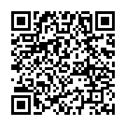 야영장 온라인예약 페이지 바로가기 주소(https://www.jangseong.go.kr/q/ezI0OTh8fHxkYXk9MTQmbW9udGg9NyZ5ZWFyPTE5OTd9&e=M&s=3), QRCODE