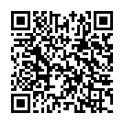 야영장 온라인예약 페이지 바로가기 주소(https://www.jangseong.go.kr/q/ezI0OTh8fHxkYXk9MTQmbW9udGg9NyZ5ZWFyPTE5OTh9&e=M&s=3), QRCODE