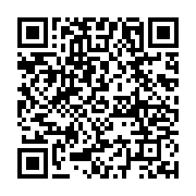 야영장 온라인예약 페이지 바로가기 주소(https://www.jangseong.go.kr/q/ezI0OTh8fHxkYXk9MTQmbW9udGg9NyZ5ZWFyPTE5OTl9&e=M&s=3), QRCODE