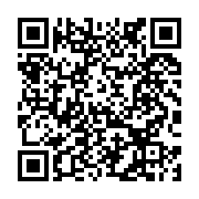 야영장 온라인예약 페이지 바로가기 주소(https://www.jangseong.go.kr/q/ezI0OTh8fHxkYXk9MTQmbW9udGg9NyZ5ZWFyPTIwMDB9&e=M&s=3), QRCODE