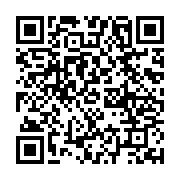 야영장 온라인예약 페이지 바로가기 주소(https://www.jangseong.go.kr/q/ezI0OTh8fHxkYXk9MTQmbW9udGg9NyZ5ZWFyPTIwMDF9&e=M&s=3), QRCODE