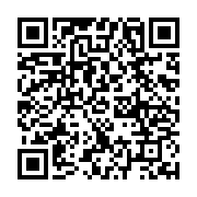 야영장 온라인예약 페이지 바로가기 주소(https://www.jangseong.go.kr/q/ezI0OTh8fHxkYXk9MTQmbW9udGg9NyZ5ZWFyPTIwMDJ9&e=M&s=3), QRCODE