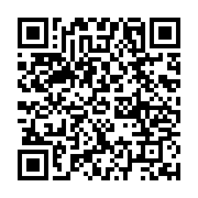 야영장 온라인예약 페이지 바로가기 주소(https://www.jangseong.go.kr/q/ezI0OTh8fHxkYXk9MTQmbW9udGg9NyZ5ZWFyPTIwMDN9&e=M&s=3), QRCODE