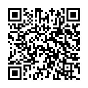 야영장 온라인예약 페이지 바로가기 주소(https://www.jangseong.go.kr/q/ezI0OTh8fHxkYXk9MTQmbW9udGg9NyZ5ZWFyPTIwMDR9&e=M&s=3), QRCODE