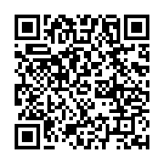 야영장 온라인예약 페이지 바로가기 주소(https://www.jangseong.go.kr/q/ezI0OTh8fHxkYXk9MTQmbW9udGg9NyZ5ZWFyPTIwMDV9&e=M&s=3), QRCODE