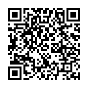 야영장 온라인예약 페이지 바로가기 주소(https://www.jangseong.go.kr/q/ezI0OTh8fHxkYXk9MTQmbW9udGg9NyZ5ZWFyPTIwMDZ9&e=M&s=3), QRCODE