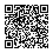 야영장 온라인예약 페이지 바로가기 주소(https://www.jangseong.go.kr/q/ezI0OTh8fHxkYXk9MTQmbW9udGg9NyZ5ZWFyPTIwMDd9&e=M&s=3), QRCODE