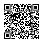 야영장 온라인예약 페이지 바로가기 주소(https://www.jangseong.go.kr/q/ezI0OTh8fHxkYXk9MTQmbW9udGg9NyZ5ZWFyPTIwMDh9&e=M&s=3), QRCODE