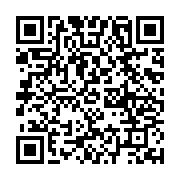 야영장 온라인예약 페이지 바로가기 주소(https://www.jangseong.go.kr/q/ezI0OTh8fHxkYXk9MTQmbW9udGg9NyZ5ZWFyPTIwMDl9&e=M&s=3), QRCODE