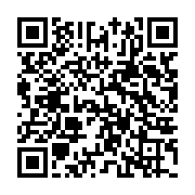 야영장 온라인예약 페이지 바로가기 주소(https://www.jangseong.go.kr/q/ezI0OTh8fHxkYXk9MTQmbW9udGg9NyZ5ZWFyPTIwMTB9&e=M&s=3), QRCODE
