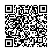 야영장 온라인예약 페이지 바로가기 주소(https://www.jangseong.go.kr/q/ezI0OTh8fHxkYXk9MTQmbW9udGg9NyZ5ZWFyPTIwMTF9&e=M&s=3), QRCODE