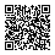 야영장 온라인예약 페이지 바로가기 주소(https://www.jangseong.go.kr/q/ezI0OTh8fHxkYXk9MTQmbW9udGg9NyZ5ZWFyPTIwMTJ9&e=M&s=3), QRCODE