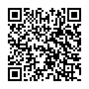 야영장 온라인예약 페이지 바로가기 주소(https://www.jangseong.go.kr/q/ezI0OTh8fHxkYXk9MTQmbW9udGg9NyZ5ZWFyPTIwMTN9&e=M&s=3), QRCODE