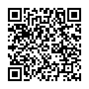 야영장 온라인예약 페이지 바로가기 주소(https://www.jangseong.go.kr/q/ezI0OTh8fHxkYXk9MTQmbW9udGg9NyZ5ZWFyPTIwMTR9&e=M&s=3), QRCODE