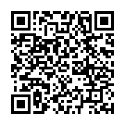 야영장 온라인예약 페이지 바로가기 주소(https://www.jangseong.go.kr/q/ezI0OTh8fHxkYXk9MTQmbW9udGg9NyZ5ZWFyPTIwMTV9&e=M&s=3), QRCODE