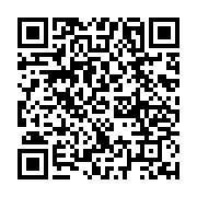 야영장 온라인예약 페이지 바로가기 주소(https://www.jangseong.go.kr/q/ezI0OTh8fHxkYXk9MTQmbW9udGg9NyZ5ZWFyPTIwMTZ9&e=M&s=3), QRCODE