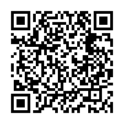 야영장 온라인예약 페이지 바로가기 주소(https://www.jangseong.go.kr/q/ezI0OTh8fHxkYXk9MTQmbW9udGg9NyZ5ZWFyPTIwMTd9&e=M&s=3), QRCODE