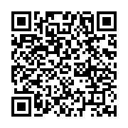 야영장 온라인예약 페이지 바로가기 주소(https://www.jangseong.go.kr/q/ezI0OTh8fHxkYXk9MTQmbW9udGg9NyZ5ZWFyPTIwMTh9&e=M&s=3), QRCODE