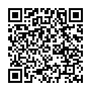 야영장 온라인예약 페이지 바로가기 주소(https://www.jangseong.go.kr/q/ezI0OTh8fHxkYXk9MTQmbW9udGg9NyZ5ZWFyPTIwMTl9&e=M&s=3), QRCODE