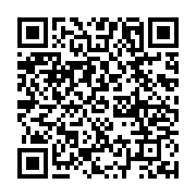 야영장 온라인예약 페이지 바로가기 주소(https://www.jangseong.go.kr/q/ezI0OTh8fHxkYXk9MTQmbW9udGg9NyZ5ZWFyPTIwMjB9&e=M&s=3), QRCODE