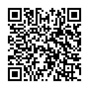 야영장 온라인예약 페이지 바로가기 주소(https://www.jangseong.go.kr/q/ezI0OTh8fHxkYXk9MTQmbW9udGg9NyZ5ZWFyPTIwMjF9&e=M&s=3), QRCODE