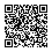 야영장 온라인예약 페이지 바로가기 주소(https://www.jangseong.go.kr/q/ezI0OTh8fHxkYXk9MTQmbW9udGg9NyZ5ZWFyPTIwMjJ9&e=M&s=3), QRCODE