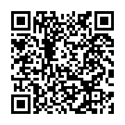 야영장 온라인예약 페이지 바로가기 주소(https://www.jangseong.go.kr/q/ezI0OTh8fHxkYXk9MTQmbW9udGg9NyZ5ZWFyPTIwMjN9&e=M&s=3), QRCODE