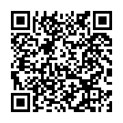 야영장 온라인예약 페이지 바로가기 주소(https://www.jangseong.go.kr/q/ezI0OTh8fHxkYXk9MTQmbW9udGg9NyZ5ZWFyPTIwMjR9&e=M&s=3), QRCODE