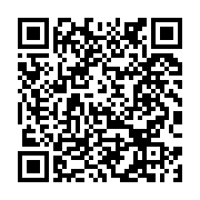 야영장 온라인예약 페이지 바로가기 주소(https://www.jangseong.go.kr/q/ezI0OTh8fHxkYXk9MTQmbW9udGg9NyZ5ZWFyPTIwMjV9&e=M&s=3), QRCODE