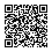 야영장 온라인예약 페이지 바로가기 주소(https://www.jangseong.go.kr/q/ezI0OTh8fHxkYXk9MTQmbW9udGg9NyZ5ZWFyPTIwMjZ9&e=M&s=3), QRCODE