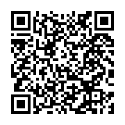 야영장 온라인예약 페이지 바로가기 주소(https://www.jangseong.go.kr/q/ezI0OTh8fHxkYXk9MTQmbW9udGg9NyZ5ZWFyPTIwMjd9&e=M&s=3), QRCODE