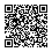 야영장 온라인예약 페이지 바로가기 주소(https://www.jangseong.go.kr/q/ezI0OTh8fHxkYXk9MTQmbW9udGg9NyZ5ZWFyPTIwMjh9&e=M&s=3), QRCODE