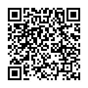 야영장 온라인예약 페이지 바로가기 주소(https://www.jangseong.go.kr/q/ezI0OTh8fHxkYXk9MTQmbW9udGg9NyZ5ZWFyPTIwMjl9&e=M&s=3), QRCODE