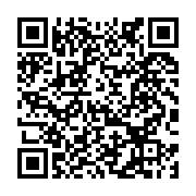 야영장 온라인예약 페이지 바로가기 주소(https://www.jangseong.go.kr/q/ezI0OTh8fHxkYXk9MTQmbW9udGg9NyZ5ZWFyPTIwMzB9&e=M&s=3), QRCODE