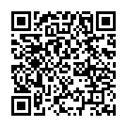야영장 온라인예약 페이지 바로가기 주소(https://www.jangseong.go.kr/q/ezI0OTh8fHxkYXk9MTQmbW9udGg9NyZ5ZWFyPTIwMzF9&e=M&s=3), QRCODE