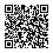 야영장 온라인예약 페이지 바로가기 주소(https://www.jangseong.go.kr/q/ezI0OTh8fHxkYXk9MTQmbW9udGg9NyZ5ZWFyPTIwMzJ9&e=M&s=3), QRCODE