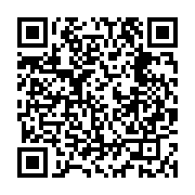 야영장 온라인예약 페이지 바로가기 주소(https://www.jangseong.go.kr/q/ezI0OTh8fHxkYXk9MTQmbW9udGg9NyZ5ZWFyPTIwMzN9&e=M&s=3), QRCODE