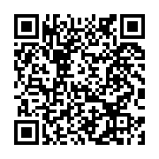 야영장 온라인예약 페이지 바로가기 주소(https://www.jangseong.go.kr/q/ezI0OTh8fHxkYXk9MTQmbW9udGg9NyZ5ZWFyPTIwMzR9&e=M&s=3), QRCODE