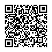 야영장 온라인예약 페이지 바로가기 주소(https://www.jangseong.go.kr/q/ezI0OTh8fHxkYXk9MTQmbW9udGg9NyZ5ZWFyPTIwMzV9&e=M&s=3), QRCODE