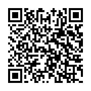 야영장 온라인예약 페이지 바로가기 주소(https://www.jangseong.go.kr/q/ezI0OTh8fHxkYXk9MTQmbW9udGg9NyZ5ZWFyPTIwMzZ9&e=M&s=3), QRCODE