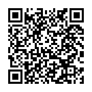 야영장 온라인예약 페이지 바로가기 주소(https://www.jangseong.go.kr/q/ezI0OTh8fHxkYXk9MTQmbW9udGg9NyZ5ZWFyPTIwMzd9&e=M&s=3), QRCODE