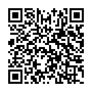 야영장 온라인예약 페이지 바로가기 주소(https://www.jangseong.go.kr/q/ezI0OTh8fHxkYXk9MTQmbW9udGg9NyZ5ZWFyPTIwMzh9&e=M&s=3), QRCODE