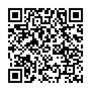 야영장 온라인예약 페이지 바로가기 주소(https://www.jangseong.go.kr/q/ezI0OTh8fHxkYXk9MTQmbW9udGg9NyZ5ZWFyPTIwMzl9&e=M&s=3), QRCODE
