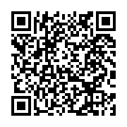 야영장 온라인예약 페이지 바로가기 주소(https://www.jangseong.go.kr/q/ezI0OTh8fHxkYXk9MTQmbW9udGg9NyZ5ZWFyPTIwNDB9&e=M&s=3), QRCODE