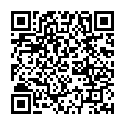 야영장 온라인예약 페이지 바로가기 주소(https://www.jangseong.go.kr/q/ezI0OTh8fHxkYXk9MTQmbW9udGg9NyZ5ZWFyPTIwNDF9&e=M&s=3), QRCODE