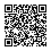 야영장 온라인예약 페이지 바로가기 주소(https://www.jangseong.go.kr/q/ezI0OTh8fHxkYXk9MTQmbW9udGg9NyZ5ZWFyPTIwNDJ9&e=M&s=3), QRCODE